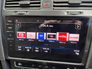 2019 VOLKSWAGEN GOLF COMFORTLINE AUTOMATIC 2.0 DIESEL //SUMMER SALE €2,000 REDUCTION//
