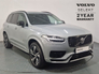 2024 VOLVO XC90 T8 PHEV Plus Dark