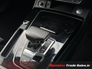 2022 AUDI Q5 40 TDI 204HP S tronic quattro S Line