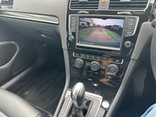 2017 Volkswagen Golf 1.4L Petrol For Sale Images