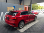 2022 AUDI A3 1.0 TFSI / 24k KMs / REVERSE CAMERA , HEATED SEATS , ADAPTIVE CRUISE & MORE