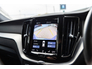 2018 VOLVO XC60 2.0D ESTATE 5DR AUTOMATIC// BUY WITH CONFIDENCE AA AND SIMI APPROVED DEALER 2025 // FINANCE ARRANGED // ALL TRADE INS WELCOME //