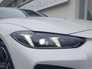 2025 BMW 4 SERIES 420i M Sport Auto