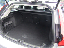 2020 Volvo V60 2L Diesel For Sale Images