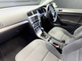 2016 VOLKSWAGEN GOLF 1.2 TSI 3DR 110HP Lounge