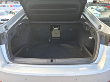 2024 Skoda Octavia 1L Petrol Hybrid For Sale Images