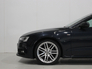 2016 AUDI A5 2.0 TDI 190 S LINE COUPE 2DR