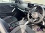 2018 AUDI Q2 2018 S LINE 1.6 TDI AUTOMATIC HATCHBACK €102 P/W WITH NO CASH DEPOSIT 10 DAY SALE NOW ON!! 