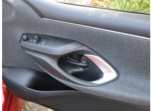 2022 Toyota Yaris 1.5L Petrol Hybrid For Sale Images