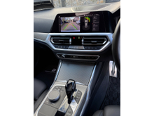 2019 BMW 3 Series 2L Diesel For Sale Images
