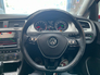 2016 VOLKSWAGEN GOLF €14950! 2016 VOLKSWAGEN GOLF AUTOMATIC / REVERSE CAMERA / CRUISE CONTROL / APPLE CARPLAY