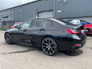 2020 BMW 3 SERIES 2.0 318d Sport Saloon 4dr Diesel Manual Euro 6 (s/s) (150 ps)
