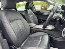 2019 Audi A6 2L Diesel For Sale Images
