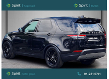 Enhanced Search Image