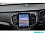 2024 VOLVO XC90 Ultra Recharge T8 Twin Engine PHEV 455BHP