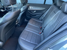 2021 Mercedes-Benz E Class 2L Diesel Plug-in Hybrid For Sale Images