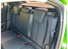 2022 Opel Mokka 1.5L Diesel For Sale Images