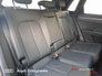 2024 AUDI Q3 Q3 S Line 45 Tfsi E *Delivery Miles Only*