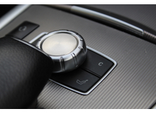 2014 Mercedes-Benz E Class 2.1L Diesel For Sale Images