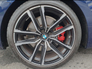 2023 BMW 4 SERIES 420i M Sport Pro