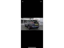 Peugeot 3008 ALLURE S/S PHEV AUTO