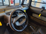 Photo for ad 3866480