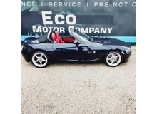 2008 BMW Z4 3L Petrol For Sale Images