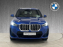 2025 BMW X1 xDrive30e M Sport