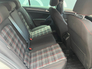 2018 VOLKSWAGEN GOLF 2.0 GTI 2.0 TSI DSG AUTOMATIC / 96k KMs / REVERSE CAMERA , ADAPTIVE CRUISE & MORE