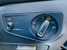 2020 Volkswagen Tiguan 2L Diesel For Sale Images