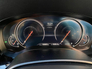 2018 BMW 5 SERIES D G30 M SPORT 4DR AUTO