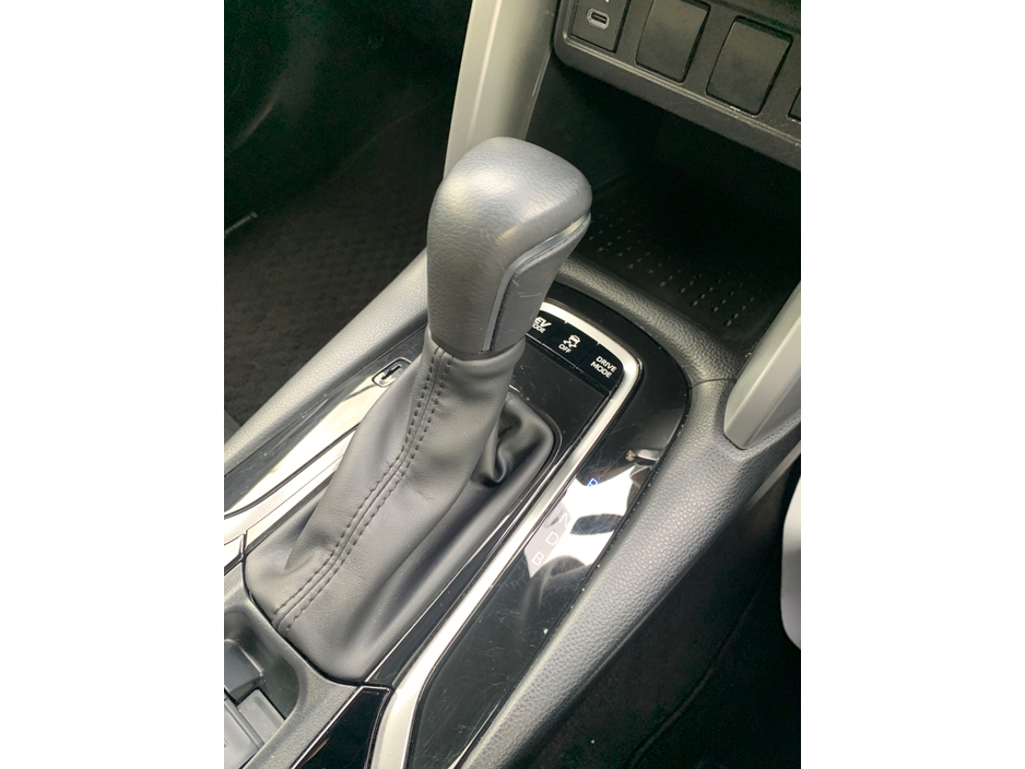 2024 Toyota Corolla Cross 1.8L Petrol Hybrid For Sale Images
