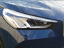 2026 BMW IX1 iX1 eDrive20 xLine