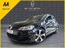 2017 VOLKSWAGEN GOLF GTI 2.0TSI FULL LEATHER+HEATED SEATS+RED STITCH+12MONTH WARRANTY+70,000KMS