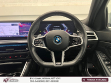 2025 BMW 3 Series 2L Petrol Plug-in Hybrid For Sale Images