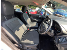 2019 Ford Ecosport 1.0L Petrol For Sale Images