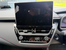 2025 Toyota Corolla 1.8L Petrol Hybrid For Sale Images