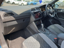 2022 VOLKSWAGEN TIGUAN R-LINE 1.4 TSI PHEV 240BHP