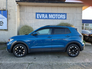 2020 VOLKSWAGEN T-CROSS 1ST AUTOMATIC 1.0 PETROL //KEYLESS ENTRY//REVERSE CAMERA//BLIND SPOT WARNING//