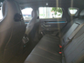2026 Byd SEAL U *ORDER NOW FOR 262*DMi PLUG-IN HYBRID BOOST FWD 18.3 KWH- Up-to 1,080km WLTP combined range