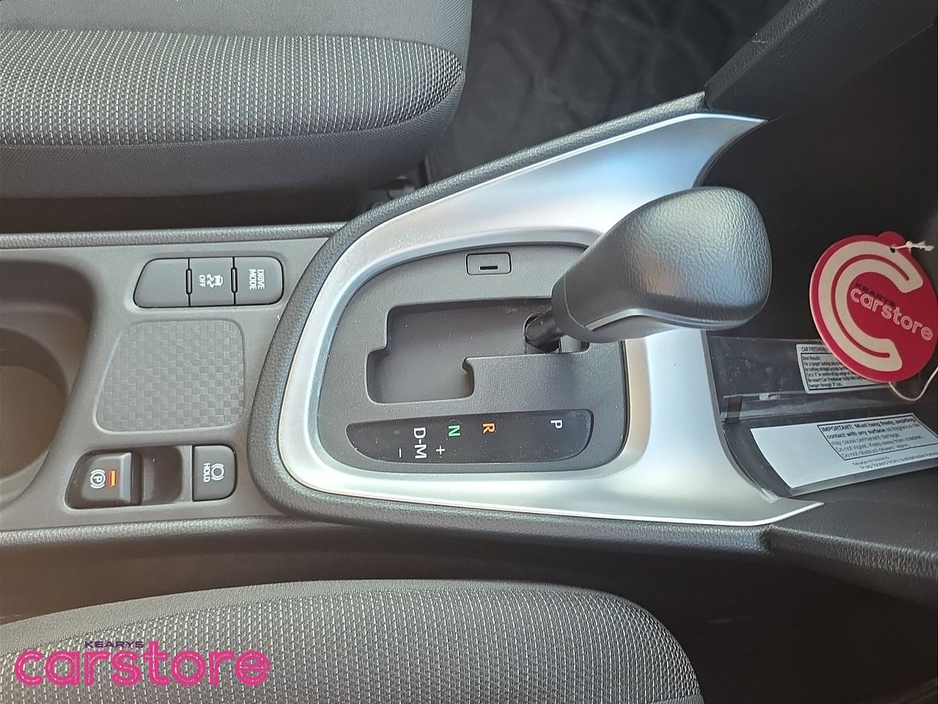Toyota Yaris Cross 1.5 G — thumbnail 24