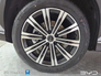 2026 Byd SEALION 7 Finance Rates from 3.5% Order Now for 261 Delivery. COMFORT MODEL - 82.5kWh Blade Battery, 308HP up to 482km range. Features include 19