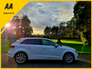 2014 AUDI A3 Auto+Warranty+New NCT