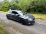 2017 VOLKSWAGEN SCIROCCO 2.0 TDI GT BLUEMOTION 150PS 3DR
