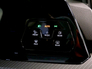 2022 VOLKSWAGEN GOLF 2.0 TSI 320HP R DSG 4M