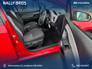 2019 TOYOTA YARIS 1.0 LUNA 4DR