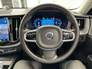 2025 VOLVO XC60 T6 ULTRA *FREE HAMPER* €150 P/W ON PCP