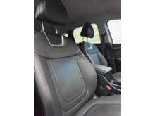 2022 Hyundai Tucson 1.6L Diesel For Sale Images