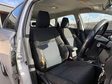 2014 Toyota Auris 1.4L Diesel For Sale Images