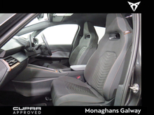 2023 Cupra Born 0L Electric For Sale Images